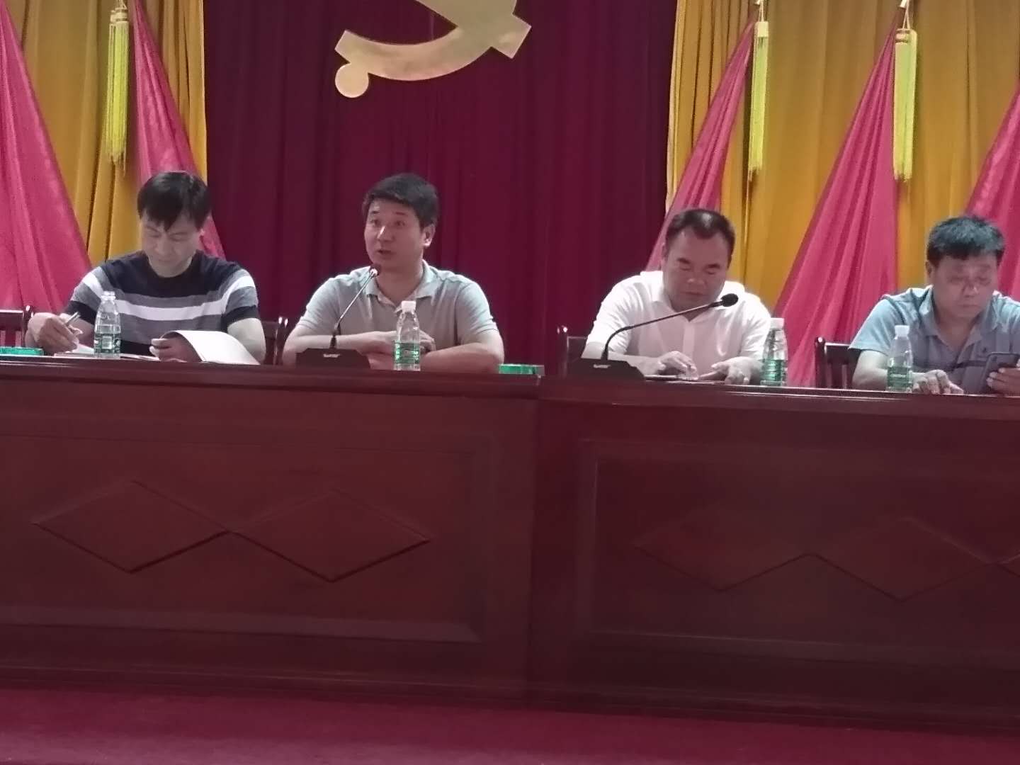 �཭��ũ�弯���Ȩ�ƶȸĸ��Ե㹤�����û��ڽ������ٿ�