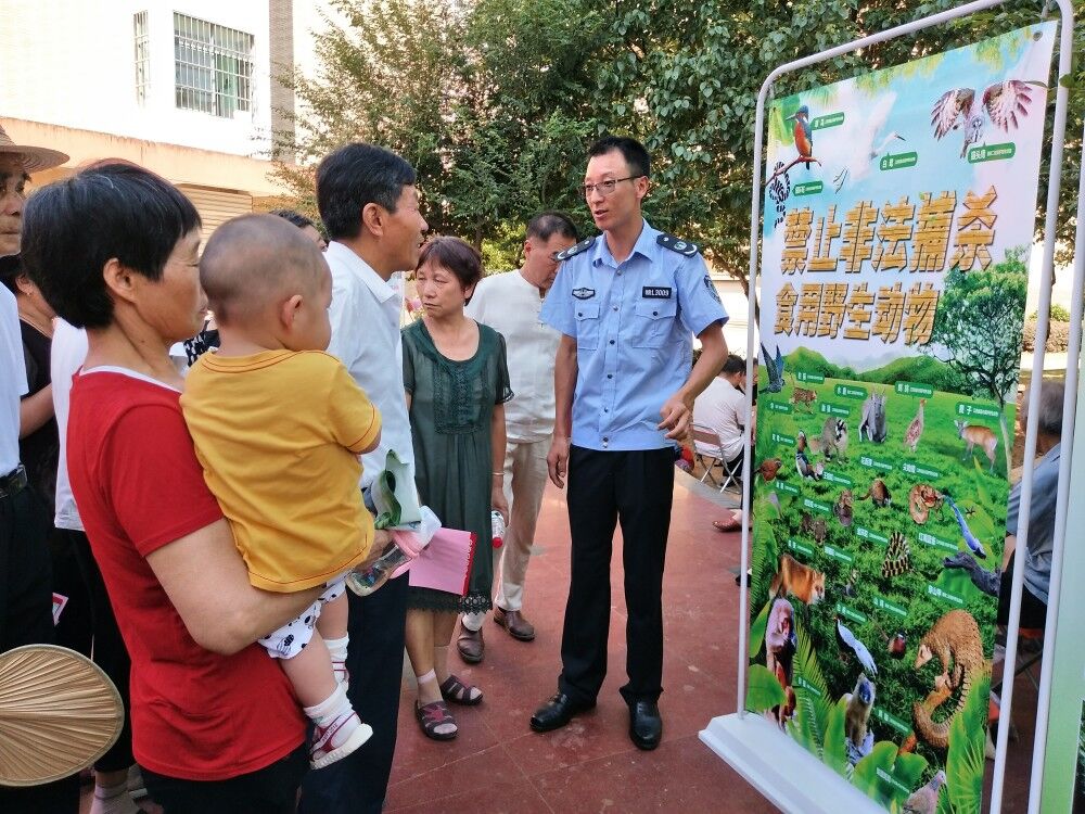 �཭��ɭ����Դ��������������